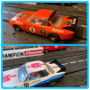 BMW CSL