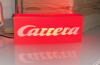 Carrera Leuchte