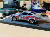 Felgen_Porsche