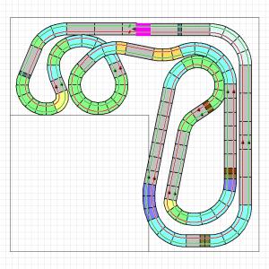 Slotman_Plan