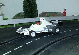 Brabham